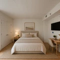 Studio Apartment for rent in Harlem - Manhattan, New York
