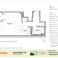 Studio Apartment for rent in Harlem - Manhattan, New York