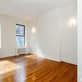 1 bedroom apartment for rent in Upper East Side - Manhattan, New York