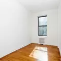 1 bedroom apartment for rent in Upper East Side - Manhattan, New York