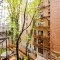 1 bedroom apartment for rent in Upper East Side - Manhattan, New York