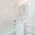 1 bedroom apartment for rent in Upper East Side - Manhattan, New York