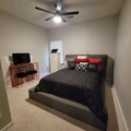 Room for rent in South Atlanta #4