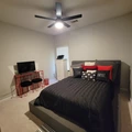 Room for rent in South Atlanta #2
