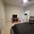 Room for rent in South Atlanta #1