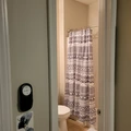 Room for rent in South Atlanta #6