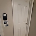 Room for rent in South Atlanta #5