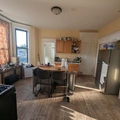 Room for rent in Bucktown #4