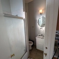 Room for rent in Bucktown #2