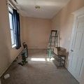 Room for rent in Bucktown #1
