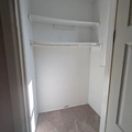 Room for rent in Bucktown #5