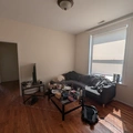 Room for rent in Bucktown #3