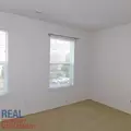 Room for rent in Hillsboro #1