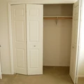 Room for rent in Hillsboro #3
