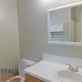 Room for rent in Hillsboro #2