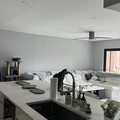 Room for rent in Fort Lauderdale #4