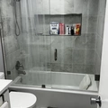 Room for rent in Fort Lauderdale #3