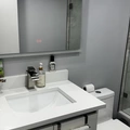 Room for rent in Fort Lauderdale #2