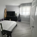 Room for rent in Fort Lauderdale #1