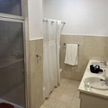 Room for rent in Midtown West #8