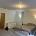Room for rent in Midtown West #7