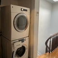 Room for rent in Midtown West #6