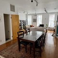 Room for rent in Midtown West #2