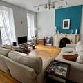 Room for rent in Midtown West #1