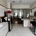Room for rent in Midtown West #3