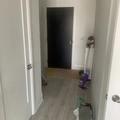 Room for rent in Yonge-Eglinton #8
