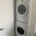 Room for rent in Yonge-Eglinton #7