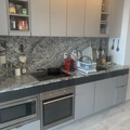 Room for rent in Yonge-Eglinton #5
