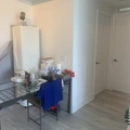 Room for rent in Yonge-Eglinton #6
