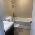 Room for rent in Yonge-Eglinton #2