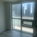 Room for rent in Yonge-Eglinton #3