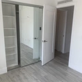 Room for rent in Yonge-Eglinton #4