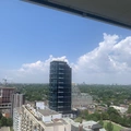 Room for rent in Yonge-Eglinton #1