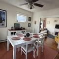 Room for rent in Medford #2