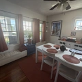 Room for rent in Medford #4