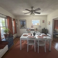 Room for rent in Medford #3