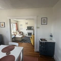 Room for rent in Medford #5