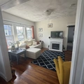 Room for rent in Medford #6