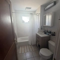 Room for rent in Medford #7