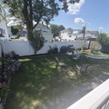 Room for rent in Medford #8