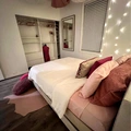 Room for rent in West End #2