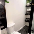 Room for rent in West End #6
