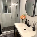Room for rent in West End #4
