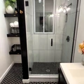 Room for rent in West End #5