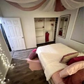 Room for rent in West End #3