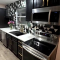 Room for rent in West End #7